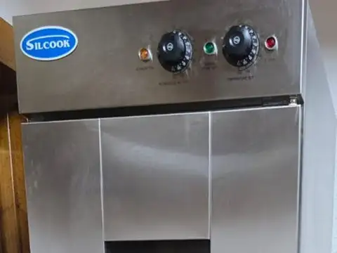 Manuel Belgrano 2800