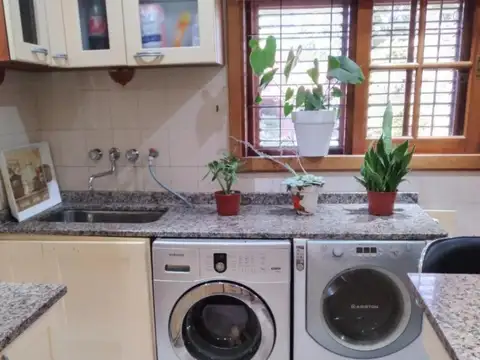 Casa en Venta 15 años