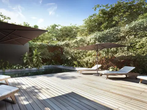 Local en Venta en Palermo, USD 800.000