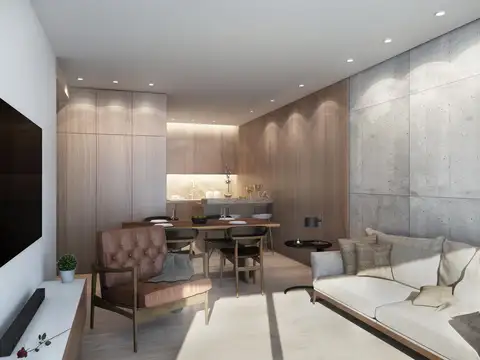 Local en Venta en Palermo, USD 750.000