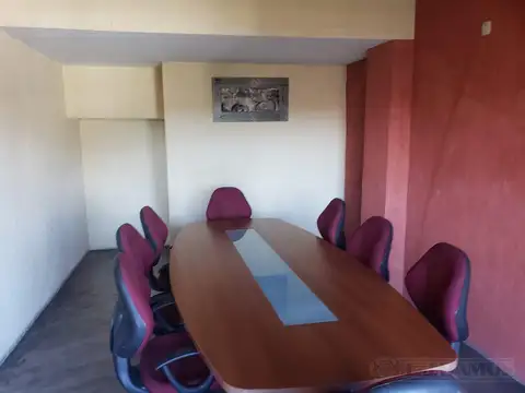 Colectora Panamericana  al 300