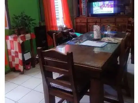 Departamento en Venta 2025 años