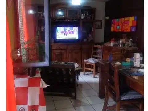 Departamento en Venta Calle Salvador Reta al 649 de Ciudad.