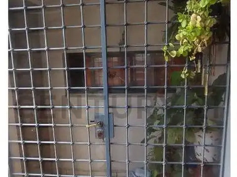 Departamento en Venta en Mendoza, USD 69.000