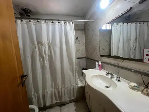 Depto Tipo Casa en Venta 20 años