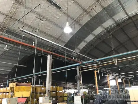 Ruta Provincial 6 No.  N°28000