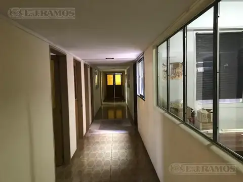 Galpon en Venta 60 años