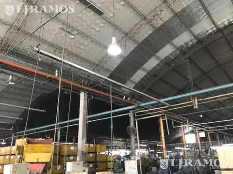 Ruta Provincial 6 No.  N°28000