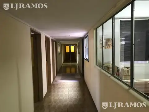 Galpon en Venta 60 años