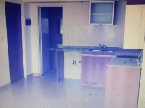 Departamento en Venta en Adrogue, USD 85.000