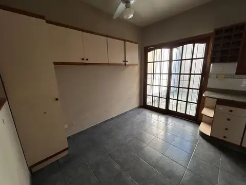 Casa en Alquiler al Este