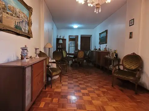 Departamento en Venta al Sur