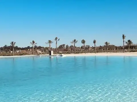 Terreno en Venta en Vida Lagoon, USD 109.000