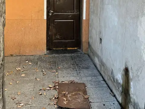 Casa en Venta en Rosario, USD 53.000