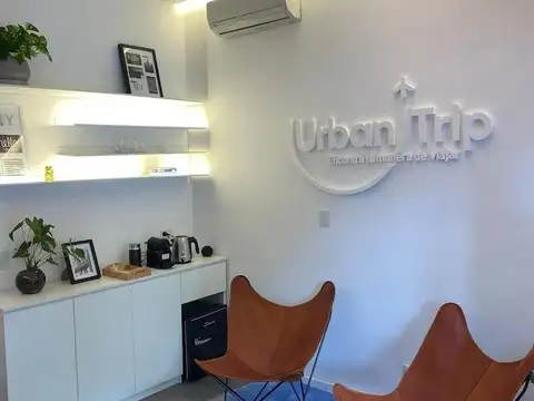 Honorio Pueyrredón al 600