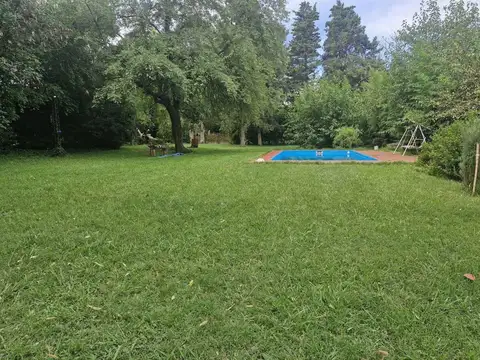 VENTA CASA  Tortuguitas, Malvinas Argentinas