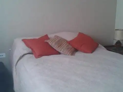 Departamento en Venta de ambientes ambientes