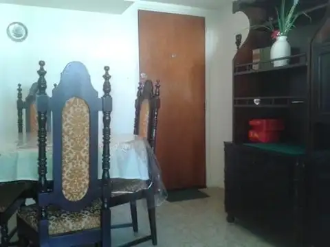 Departamento en Venta en Mar del Plata, USD 80.000