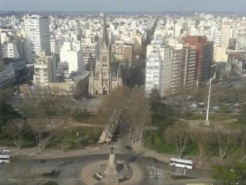 Departamento en Venta de ambientes ambientes