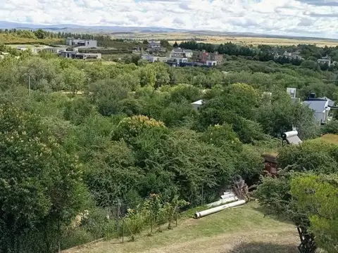 Terreno en Venta de 2292,0 m2