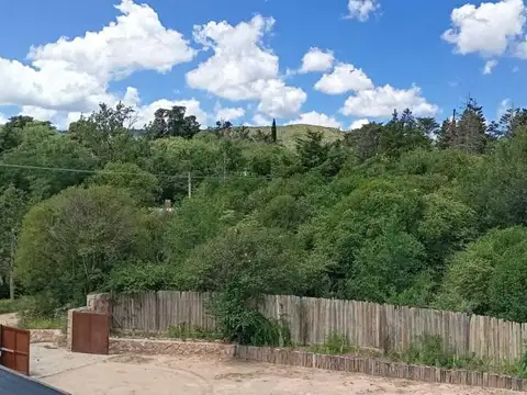 Terreno en Venta de 2292,0 m2