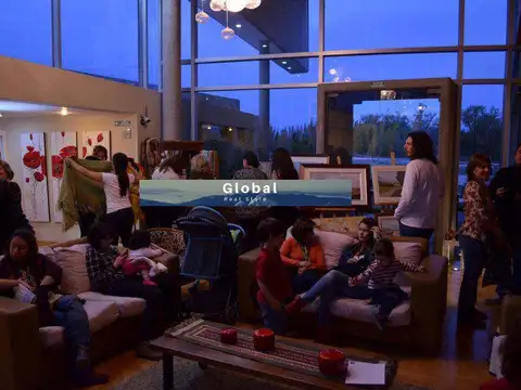 Local en Venta 10 años