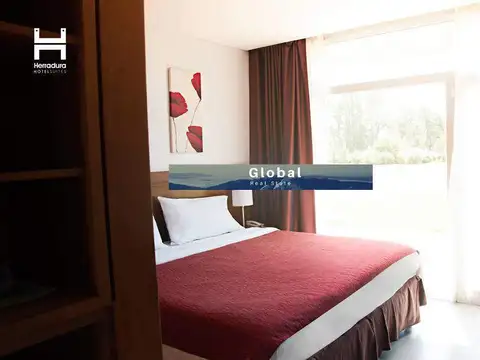 Local en Venta en Plottier, USD 1