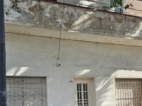 Caracas 1100, Piso PB