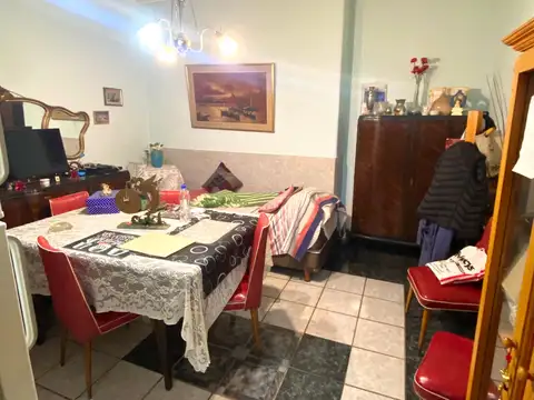 VENTA PH 3 AMB PALERMO SOHO. EXCELENTE UBICACION