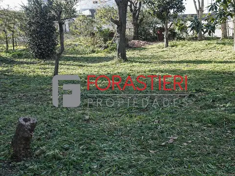 Padre Acevedo al 1700