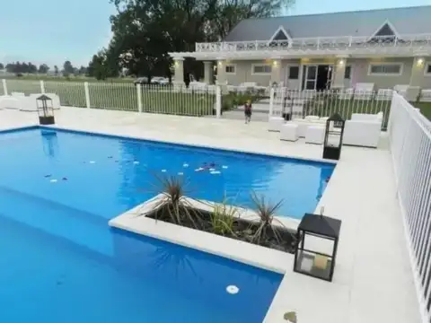 Terreno en Venta en Fincas del Alba, USD 75.000