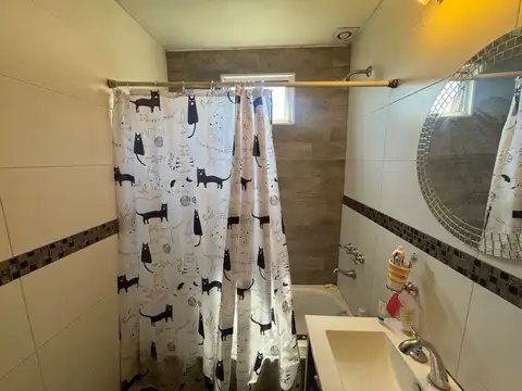 Casa en Venta 45 años