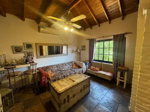 Casa en Venta de 6 dormitorios