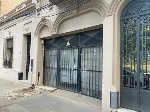 Local en Alquiler 30 años