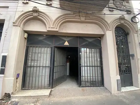 Local en Alquiler en Centro, $ 1