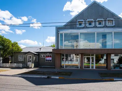 Local en Venta en Rio Grande, USD 1.200.000