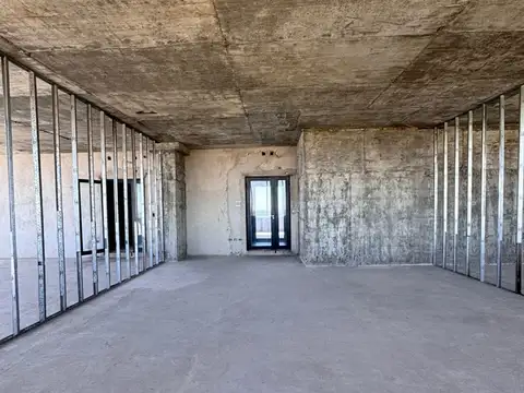 Oficina en Alquiler en Belen De Escobar, USD 13