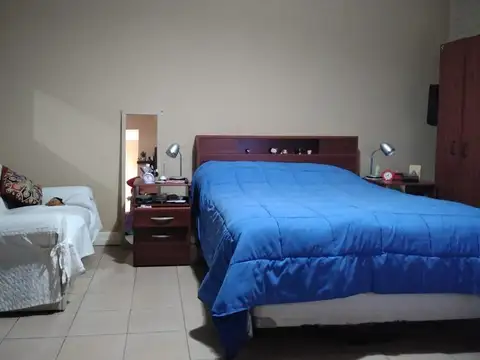 Casa en Venta en Villa Dominico, USD 134.000