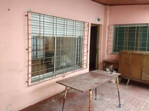 Casa en Venta en Villa Dominico, USD 134.000