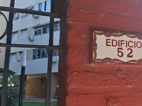 Departamento en venta en Villa Celina