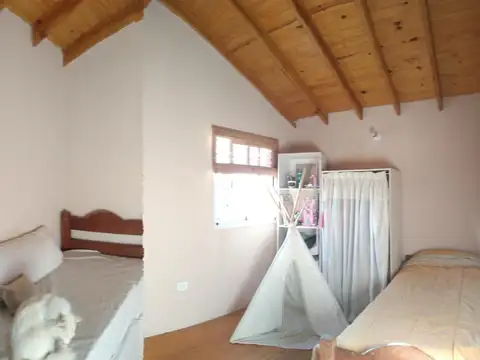 Casa en Venta en Carpinteria, USD 57.000