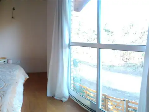 Casa en venta en Carpinteria