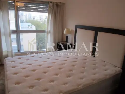 Departamento - Alquiler - Uruguay, Montevideo