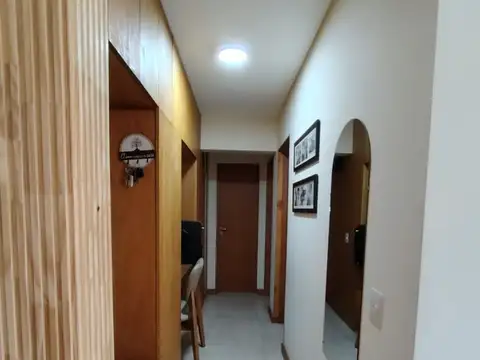 Departamento en Venta en San Carlos De Bariloche, USD 143.000