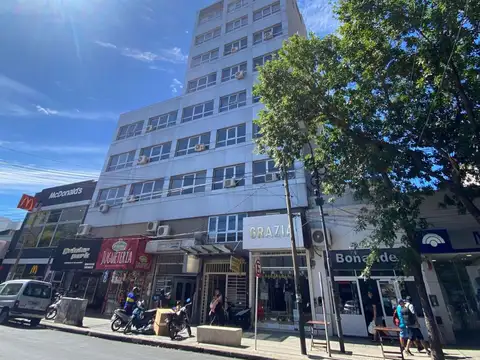 Oficina en Venta en Caseros, USD 30.000