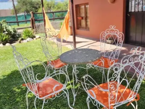 Hotel en Venta 20 años