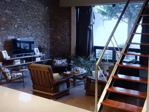 Casa en Venta 15 años