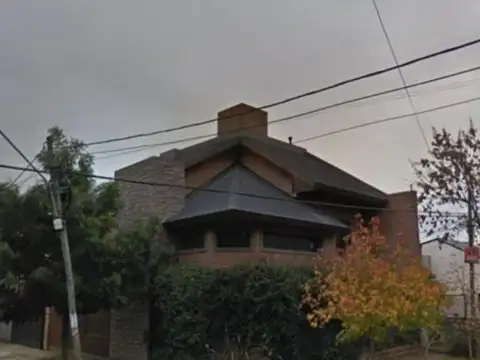 Casa - Venta - Argentina, Mor?n - Cacique Catriel 965