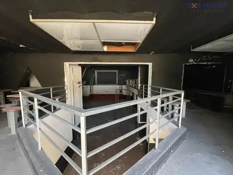 Local en Alquiler en San Nicolas De Los Arroyos, USD 2.000