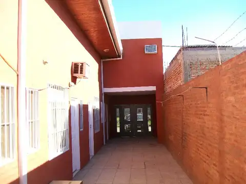 PASAJE JUAN DE DIOS MENA 1000, Piso P.B.